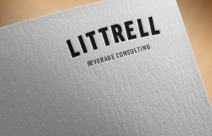 Logo Design by Maximilian.Design for this project | Design: #20744216