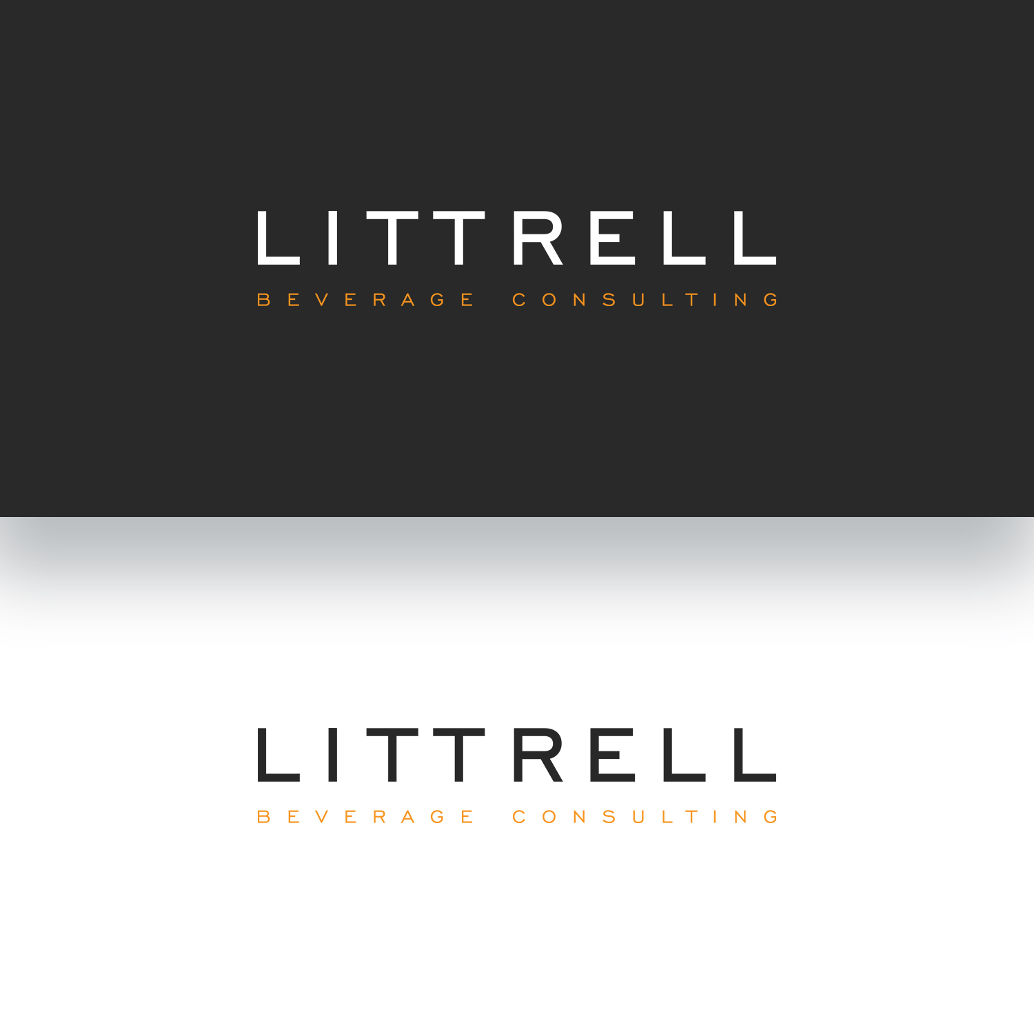 Logo Design by yhutomo for this project | Design #20716944