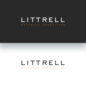 Logo Design by yhutomo for this project | Design: #20716944