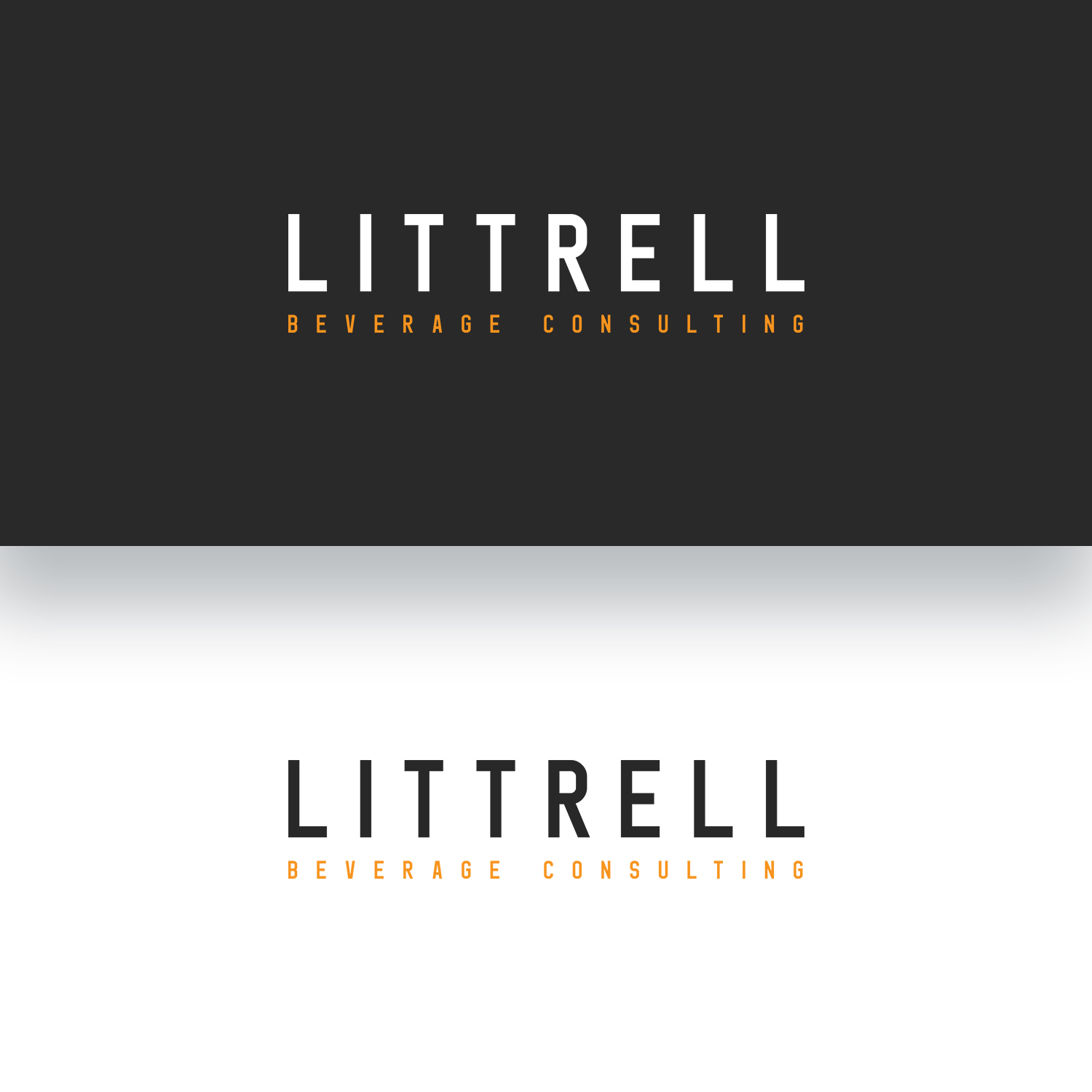 Logo Design by yhutomo for this project | Design #20716945