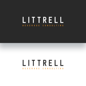 Logo Design by yhutomo for this project | Design: #20716945