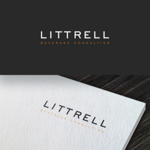 Logo Design by yhutomo for this project | Design: #20728078