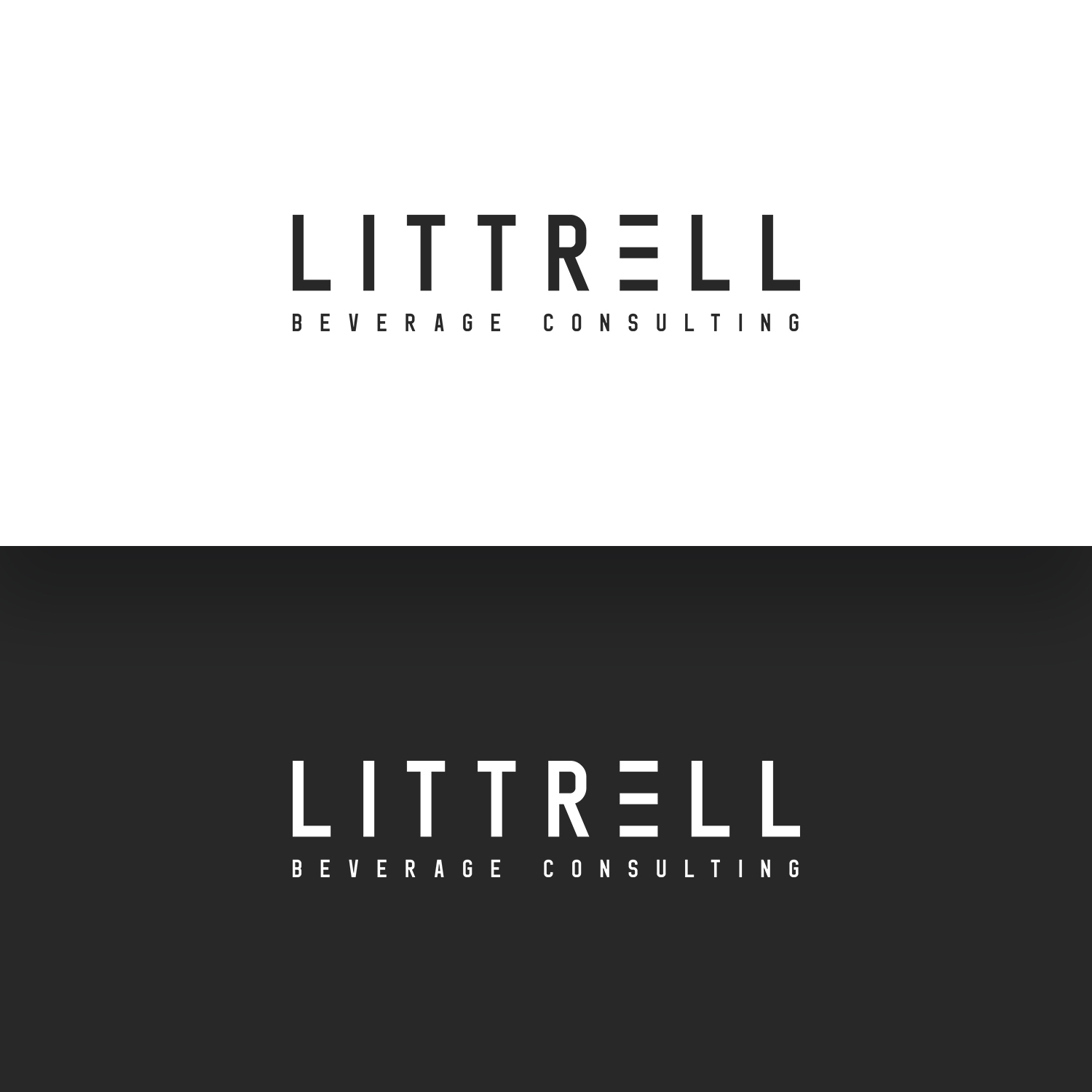 Logo Design by yhutomo for this project | Design #20742349