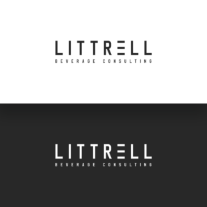 Logo Design by yhutomo for this project | Design: #20742349