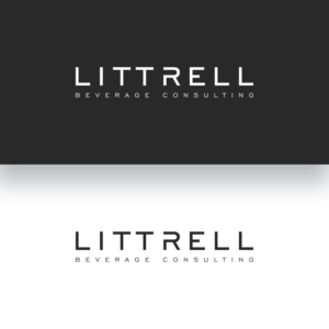 Logo Design by yhutomo for this project | Design: #20757275