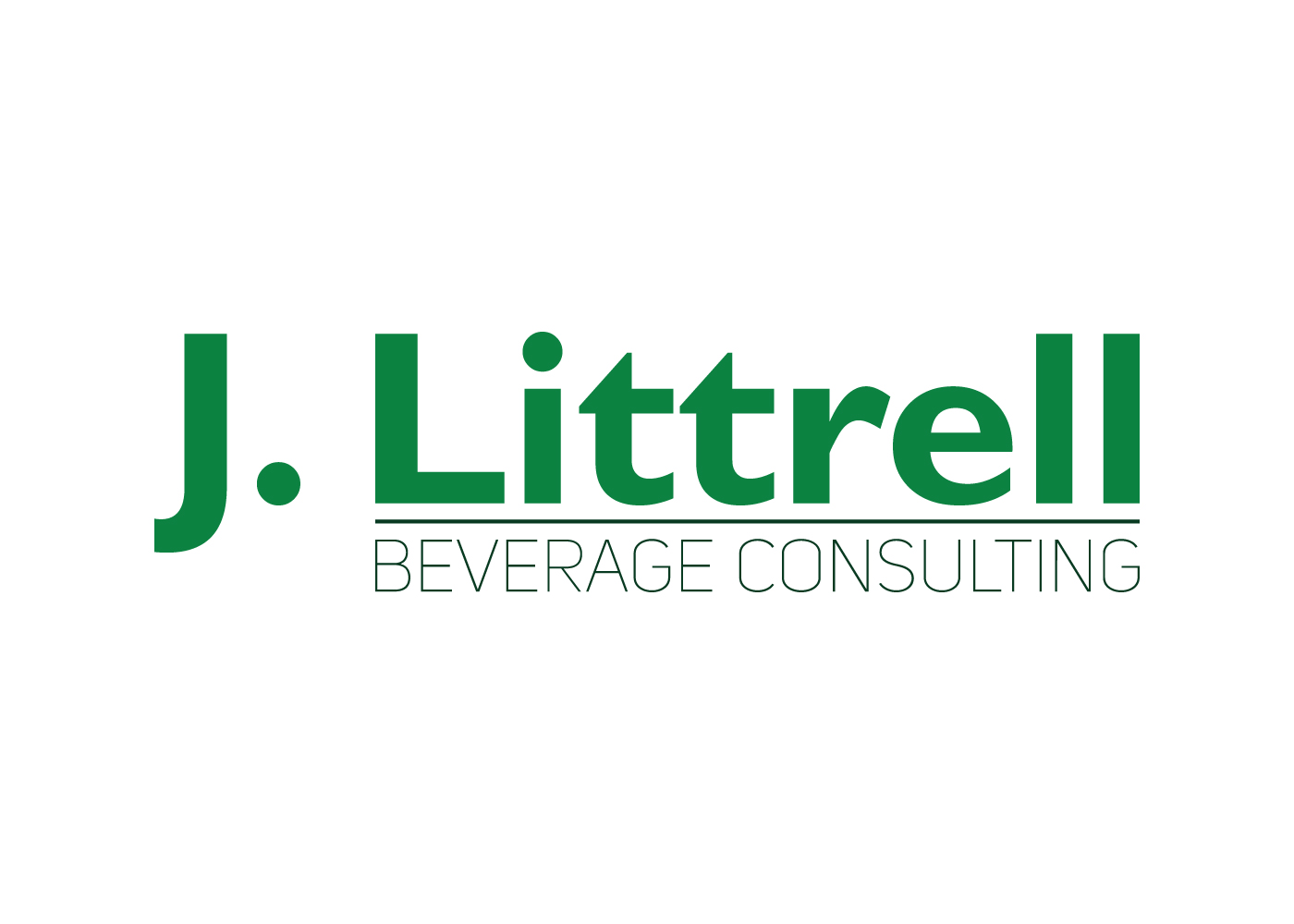 Logo Design by ILCHE 88 for this project | Design #20743568
