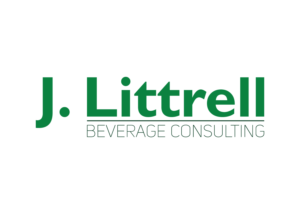 Logo Design by ILCHE 88 for this project | Design: #20743568