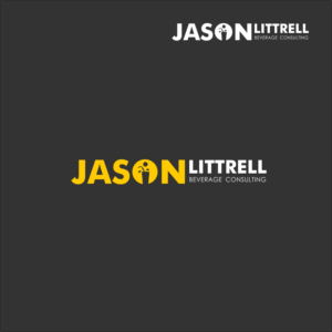 Logo Design by Ackaah-Gyasi Ampofo for this project | Design #20705496