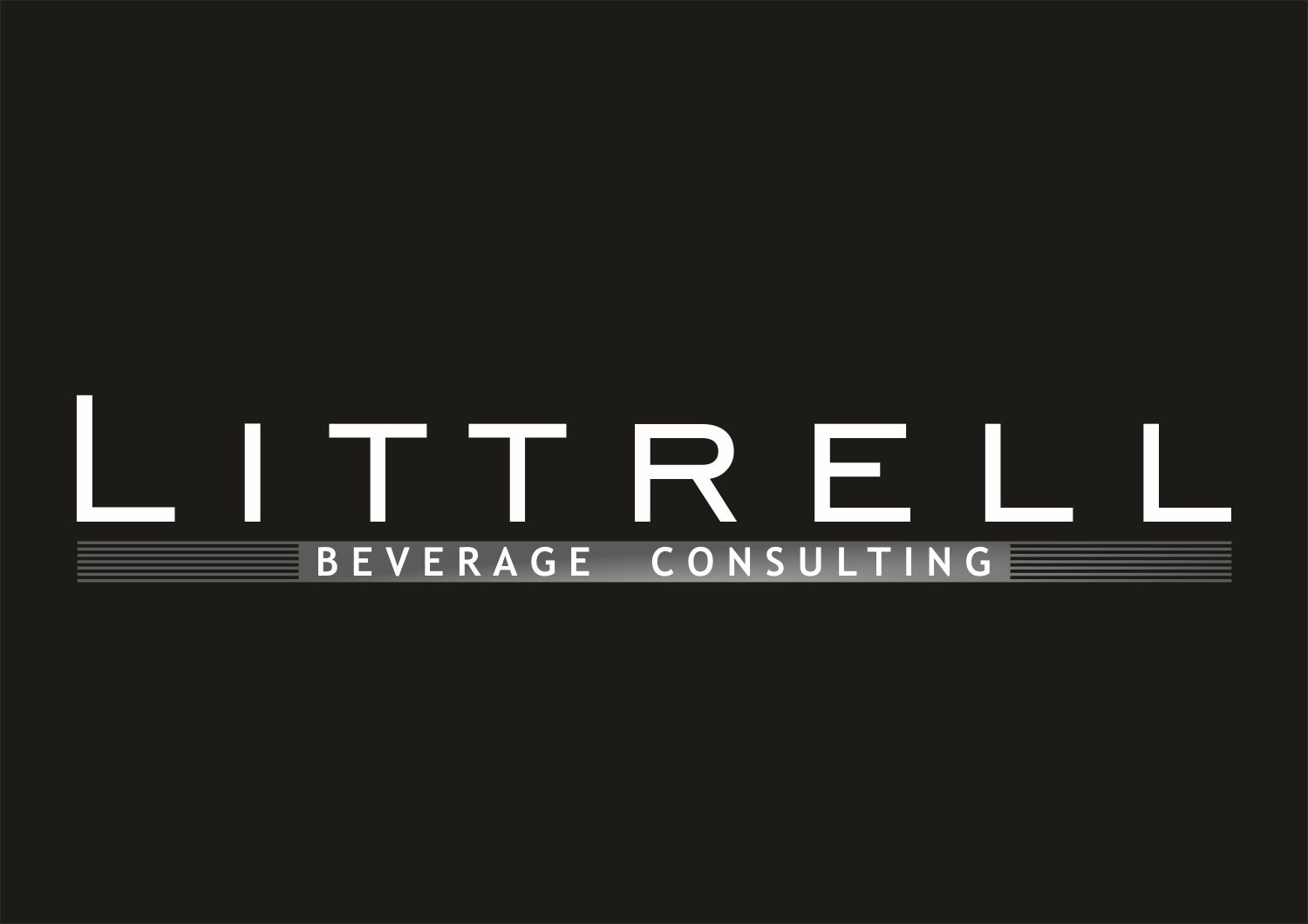 Logo Design by Up Designs for this project | Design #20735459