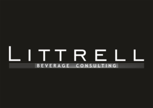 Logo Design by Up Designs