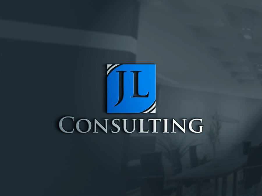 Logo Design by creativerahman82 2 for this project | Design #20686414