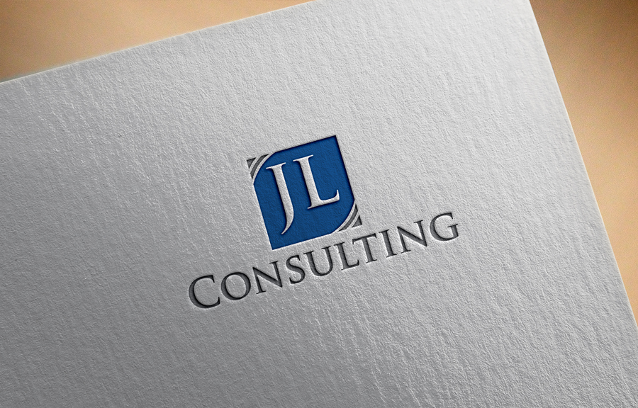 Logo Design by creativerahman82 2 for this project | Design #20686415