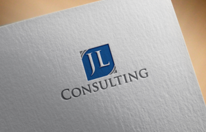 Logo Design by creativerahman82 2 for this project | Design: #20686415