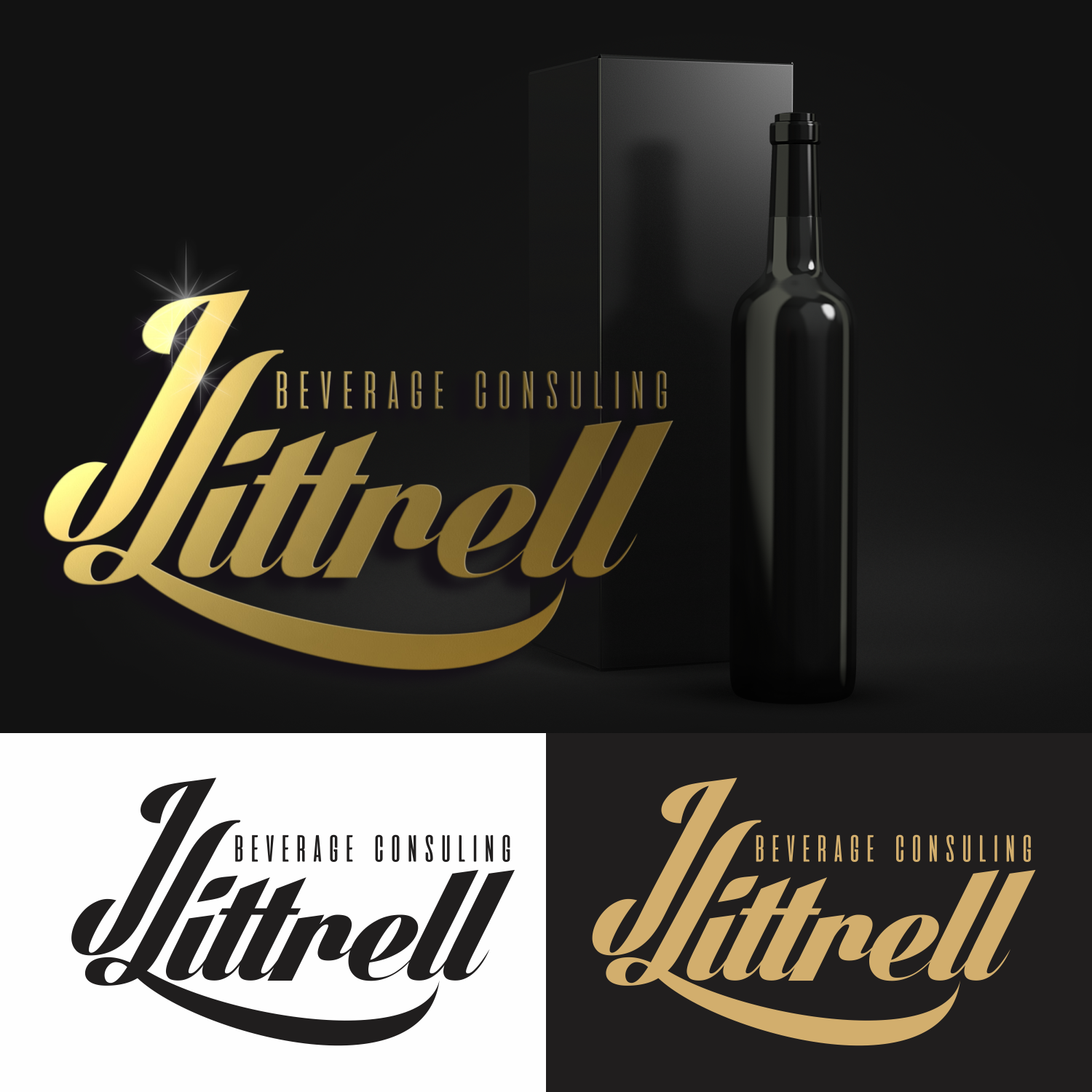 Design de Logo par Doddy.K.Insani pour ce projet | Design #20686894