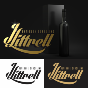 Logo Design by Doddy.K.Insani