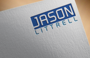 Logo Design by creative ismat for this project | Design: #20695585