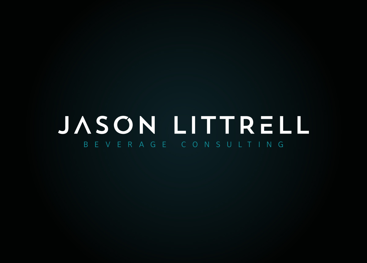 Logo Design by Alleria.Designz for this project | Design #20687000