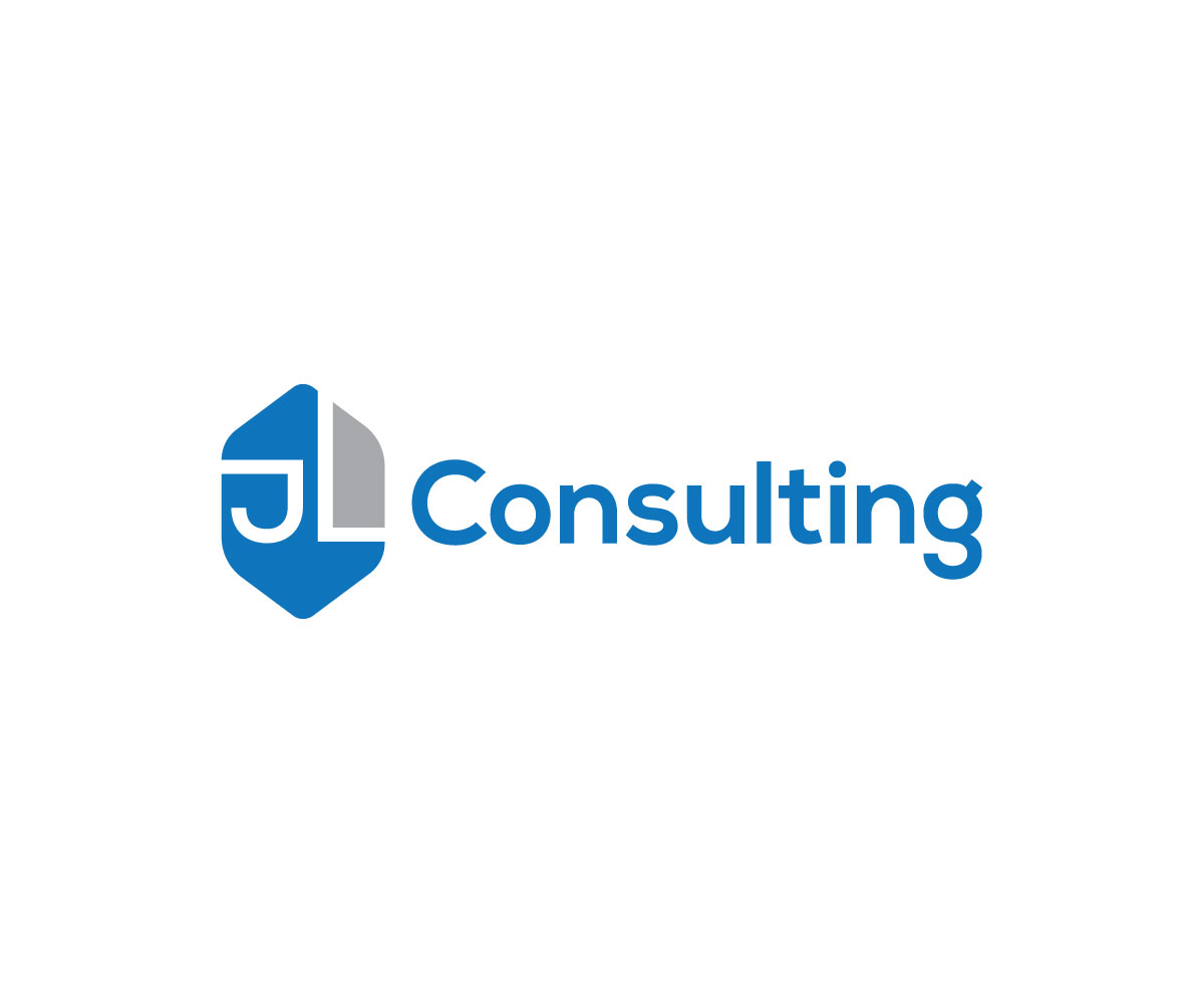 Logo Design by LKSUS for this project | Design #20700094