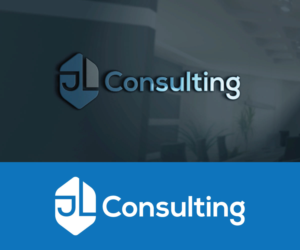 Logo Design by LKSUS for this project | Design: #20700095