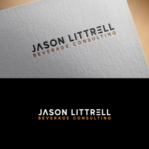 Logo Design by VinVick Design for this project | Design: #20738945