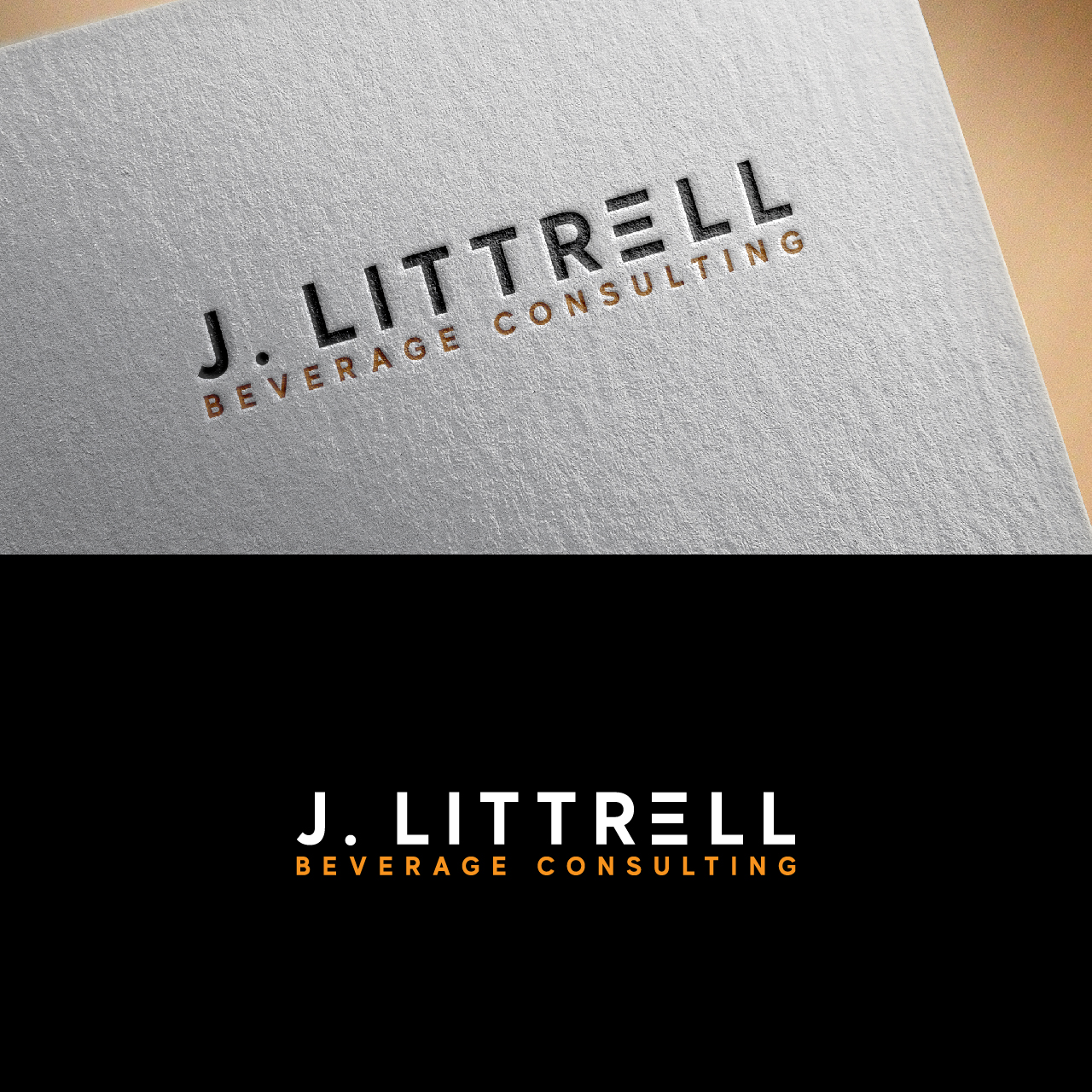 Logo Design by VinVick Design for this project | Design #20738977