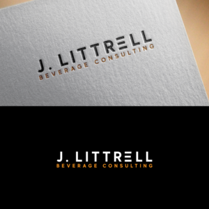 Logo Design by VinVick Design for this project | Design: #20738977