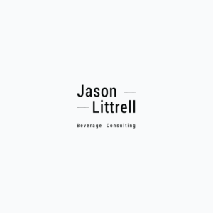 Logo Design by rabbitrub