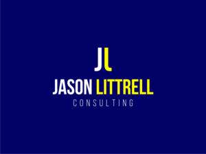 Logo Design by R16 for this project | Design: #20702404