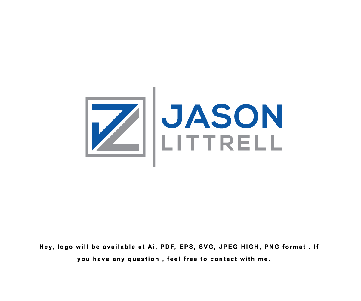 Logo Design by Design Solving for this project | Design #20687667