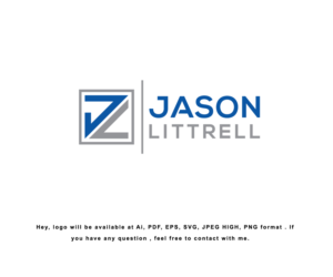 Logo Design by Design Solving for this project | Design: #20687667