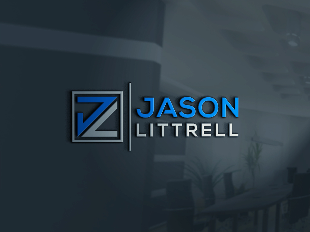 Logo Design by Design Solving for this project | Design #20687668