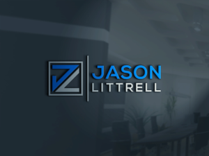 Logo Design by Design Solving for this project | Design: #20687668