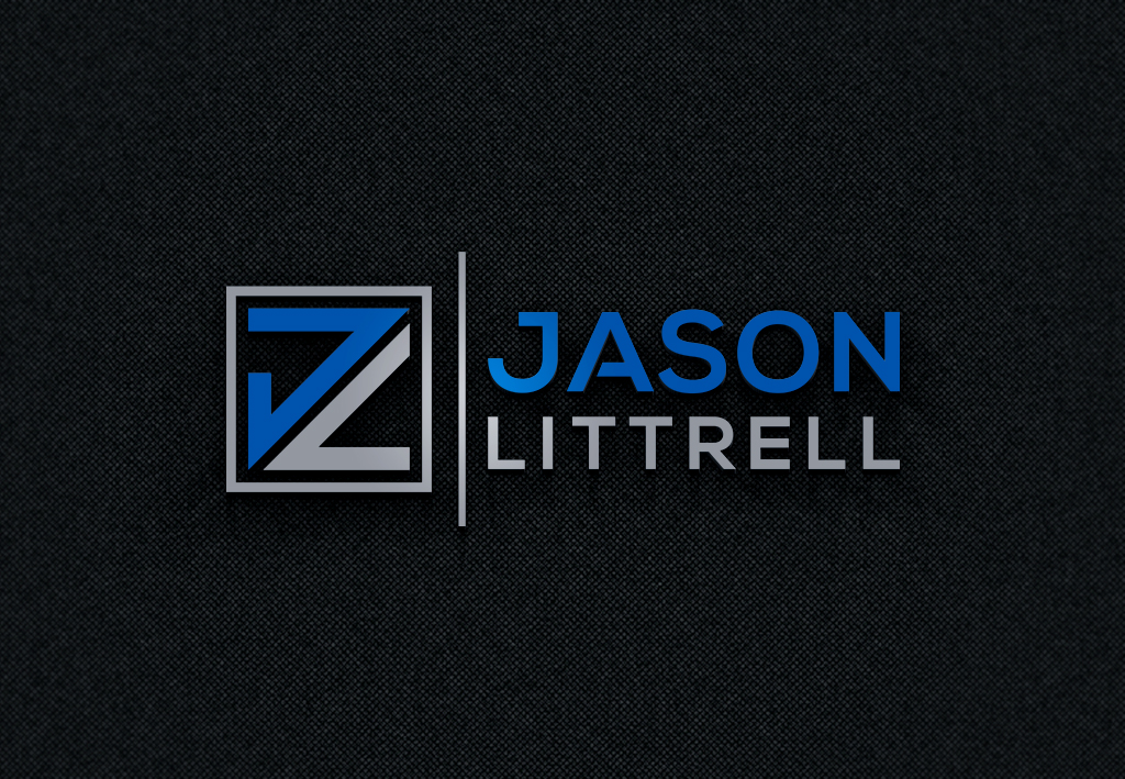 Logo Design by Design Solving for this project | Design #20687669