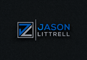 Logo Design by Design Solving for this project | Design: #20687669