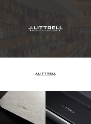 Logo Design by anggun diantorro 2 for this project | Design: #20700195
