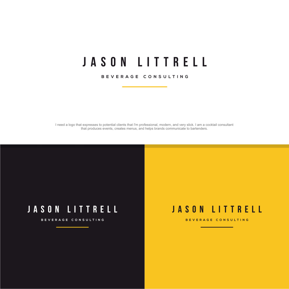 Logo Design by heymlett for this project | Design #20688658