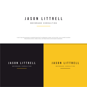 Logo Design by heymlett