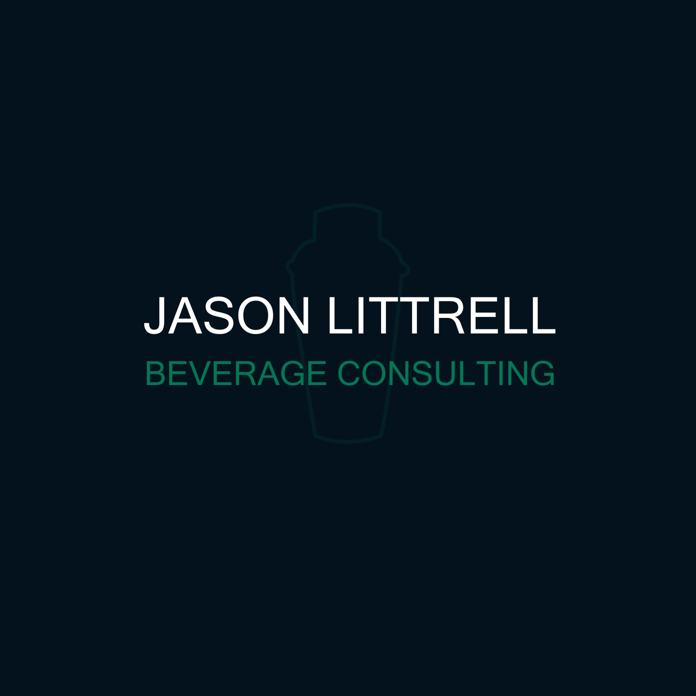 Logo Design by avishka for this project | Design #20736016