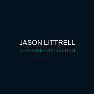 Logo Design by avishka