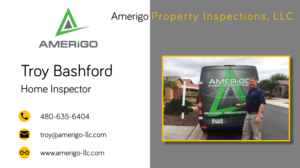 Business Card Design by aristejo14
