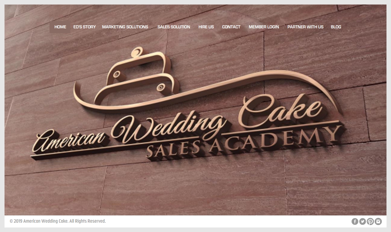 Diseño Web por -Marc- para IGR Communications | Diseño #20743118