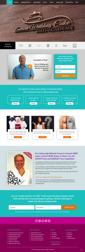 Web-Design von pb für IGR Communications | Design: #20697548
