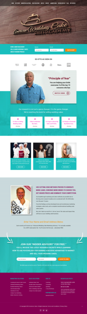 Web-Design von pb für IGR Communications | Design: #20697550