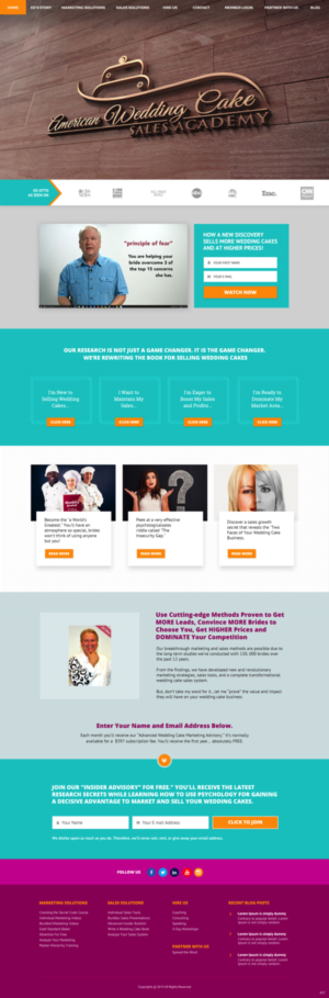Web-Design von pb für IGR Communications | Design: #20697554
