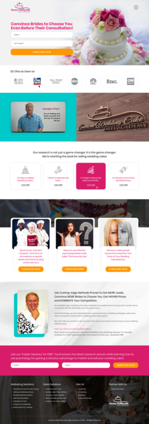 Web-Design von Sujit Banerjee für IGR Communications | Design: #20723032
