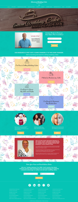 Diseño Web por Hrishikesh para IGR Communications | Diseño: #20715167