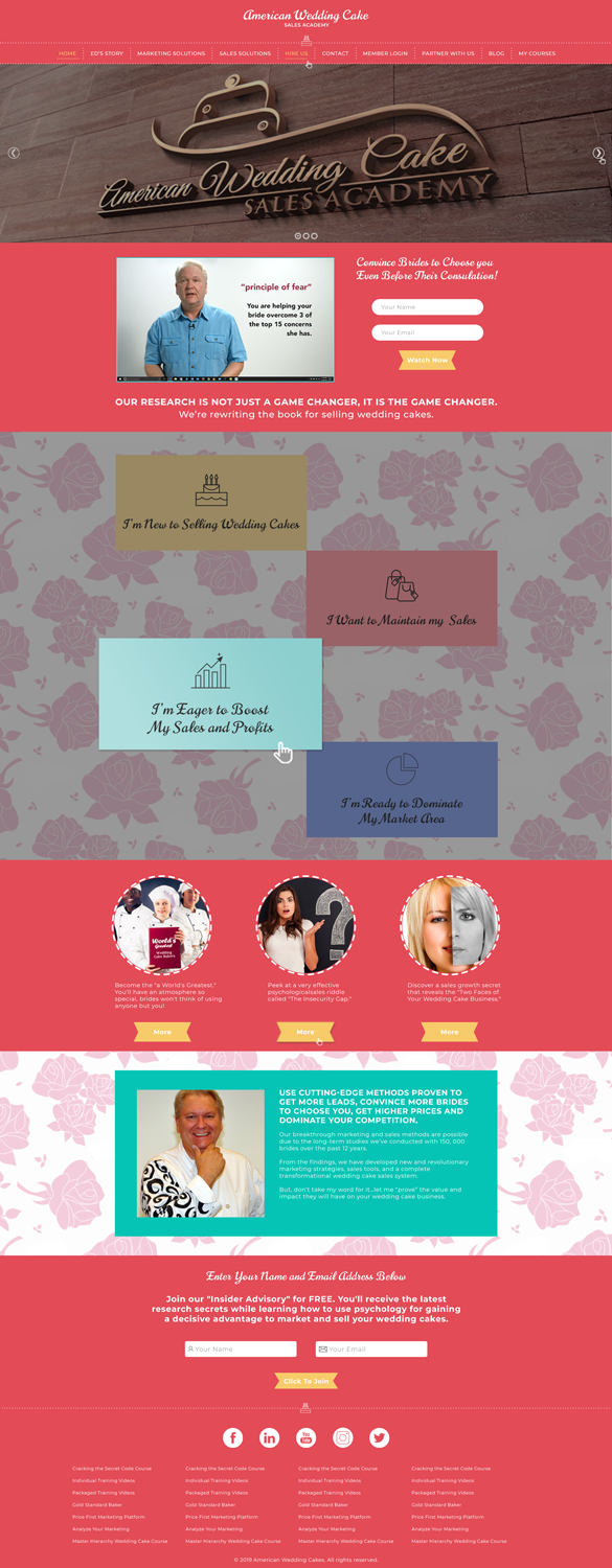 Web-Design von Hrishikesh für IGR Communications | Design #20722500