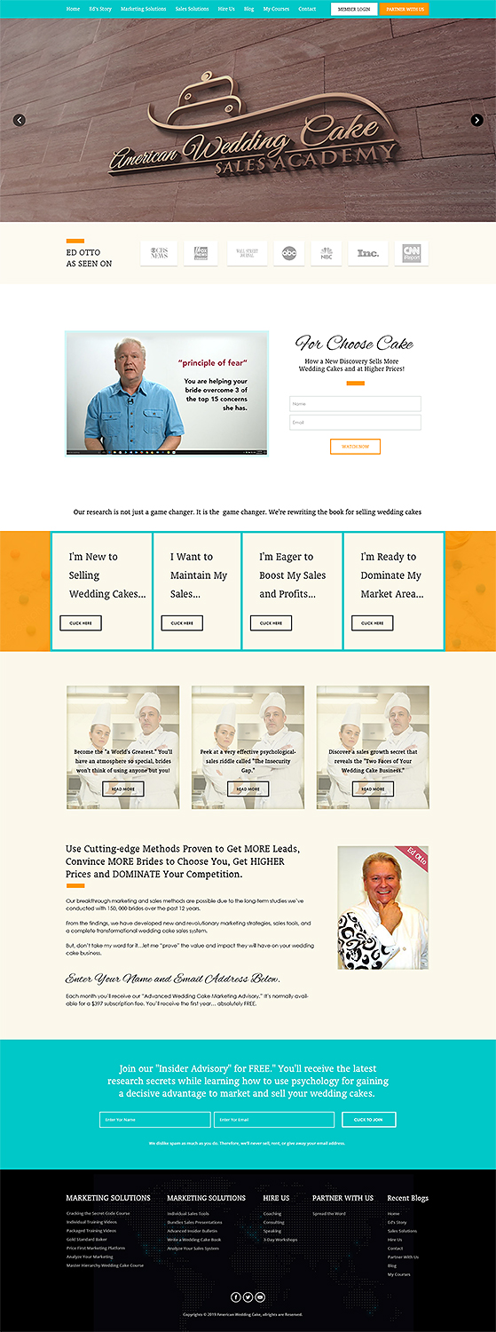 Web-Design von PiXthemes für IGR Communications | Design #20726678