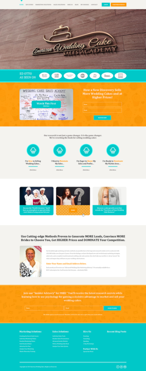Web-Design von PiXthemes für IGR Communications | Design: #20726690