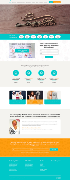 Web-Design von PiXthemes für IGR Communications | Design: #20726700